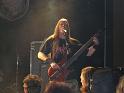2008-12-24-Dark X-Mas-005